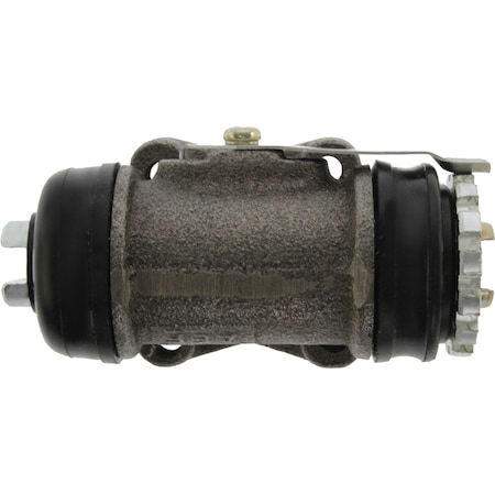 Centric Parts Premium Wheel Cylinder, 134.44725 134.44725